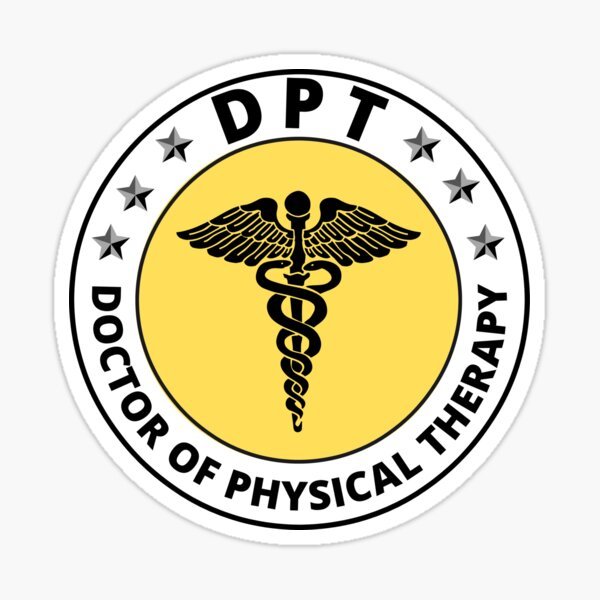 Doctor of Physical Therapy (DPT) Degree